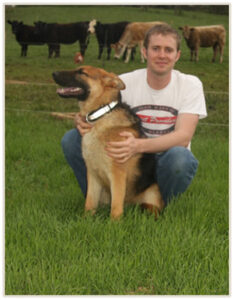 Tendergrass Farms Image